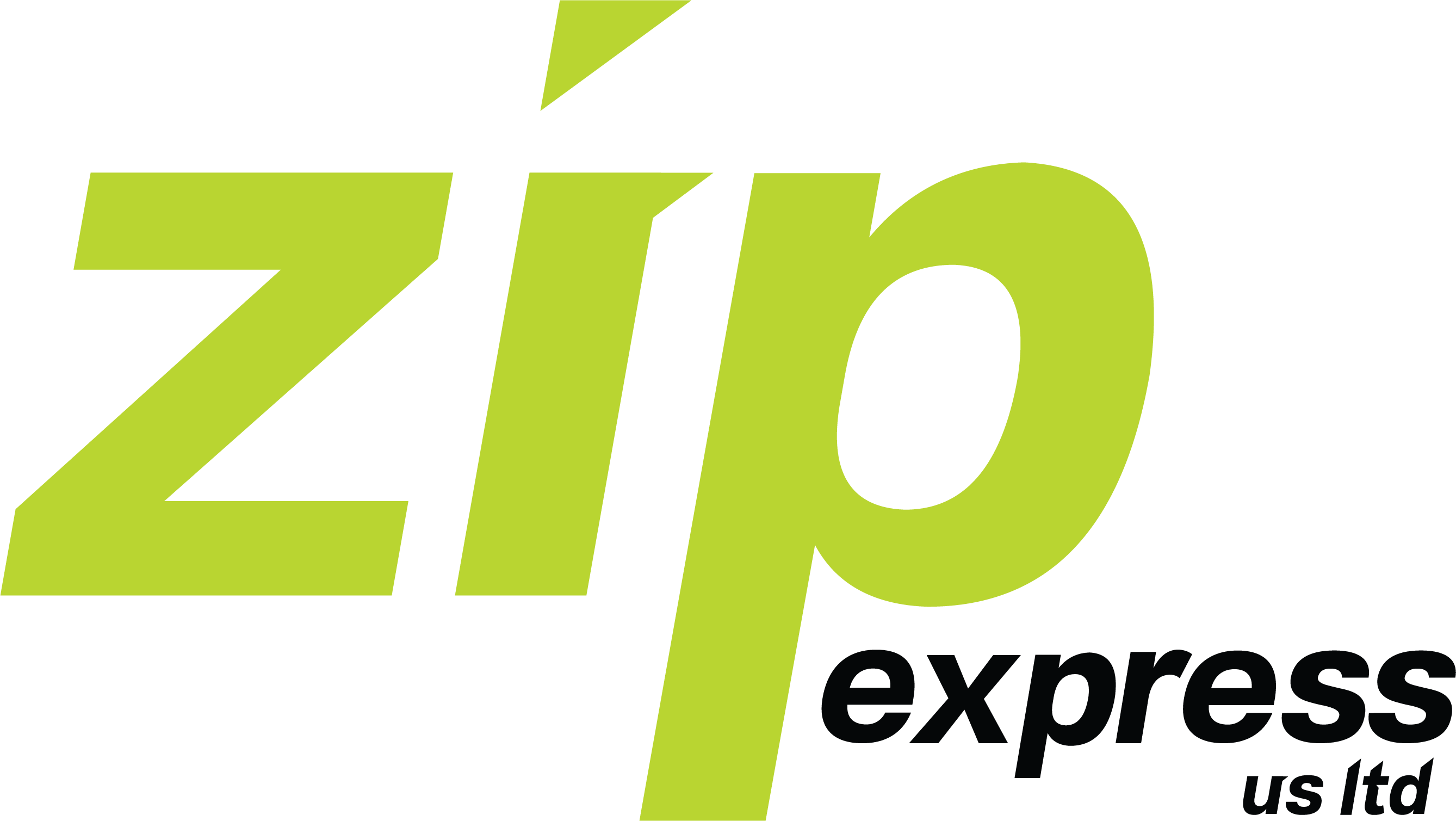 Zip Express